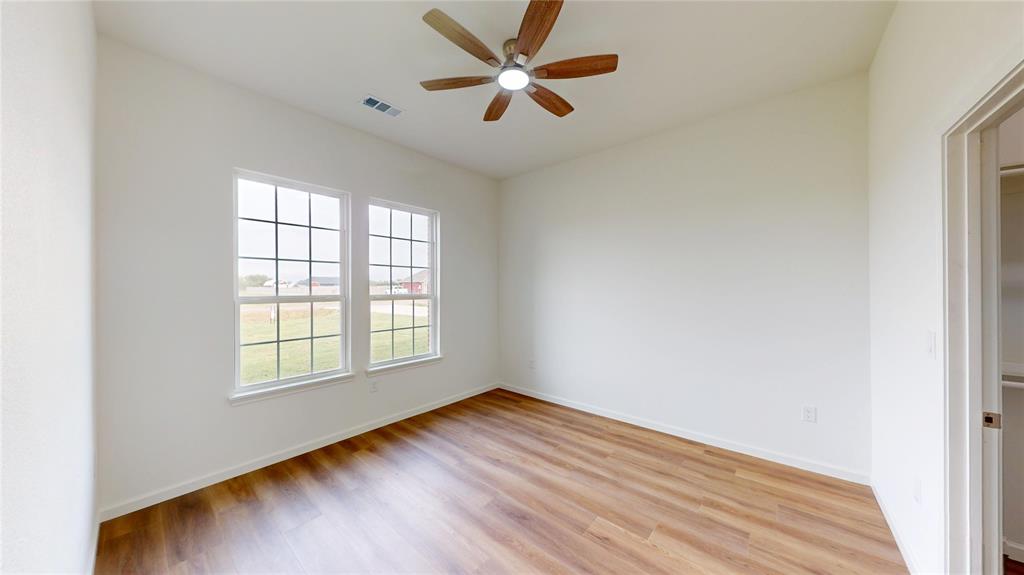 205 Private Rd Point, Unit 5440 Point, TX 75472 - Photo 20 of 34