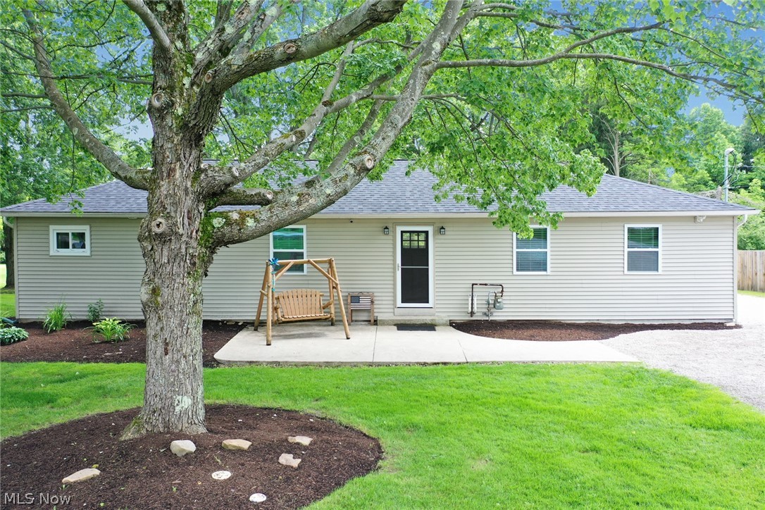 11903 Bean Road Chardon, OH 44024 - Photo 29 of 29