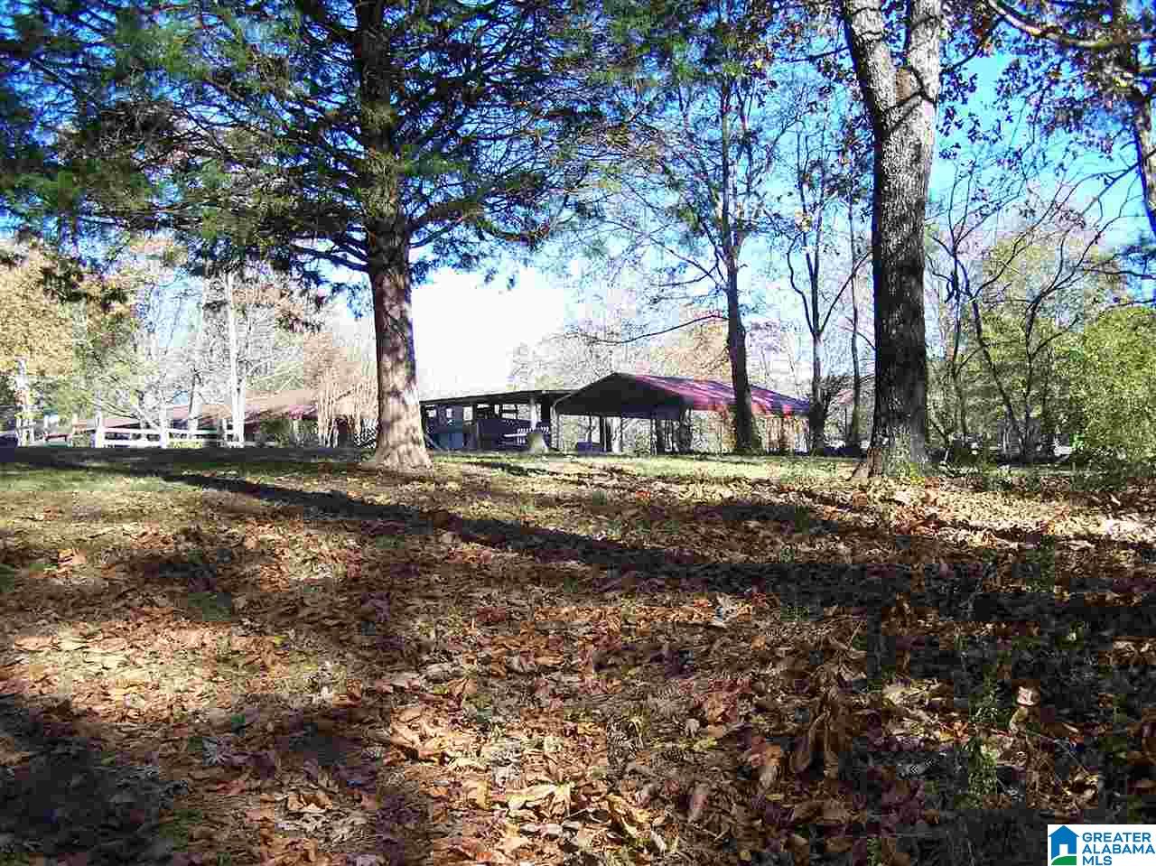 5262 Midwood Road Pinson, AL 35126 - Photo 5 of 38