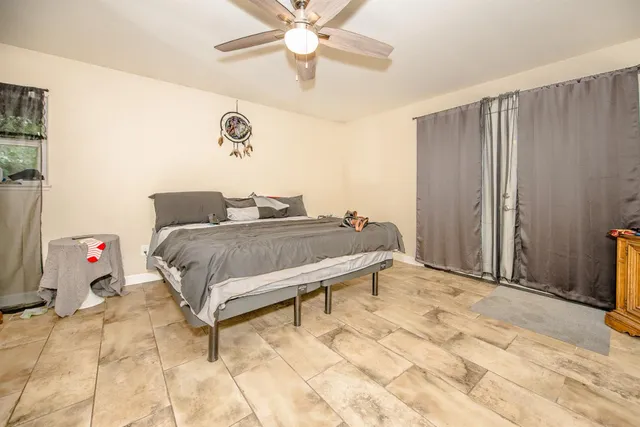 a bathroom with a sink and toilet
