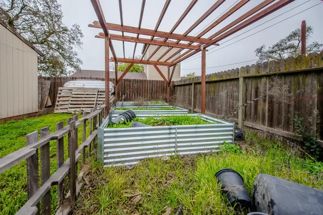 $515,000 | 634 K K, Rio Linda, CA 95673