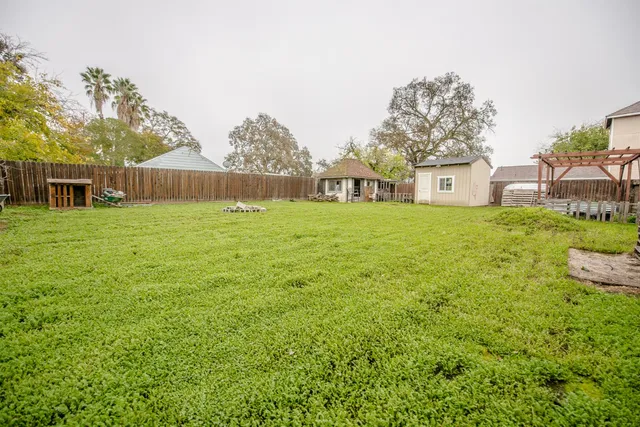 $515,000 | 634 K K, Rio Linda, CA 95673