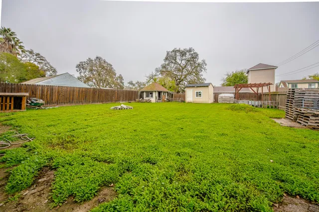 $515,000 | 634 K K, Rio Linda, CA 95673