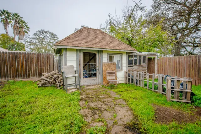 $515,000 | 634 K K, Rio Linda, CA 95673