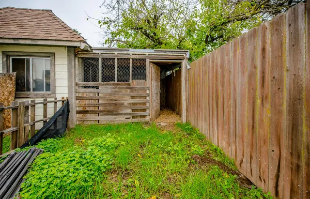 $515,000 | 634 K K, Rio Linda, CA 95673