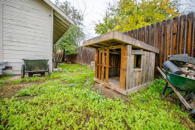 $515,000 | 634 K K, Rio Linda, CA 95673