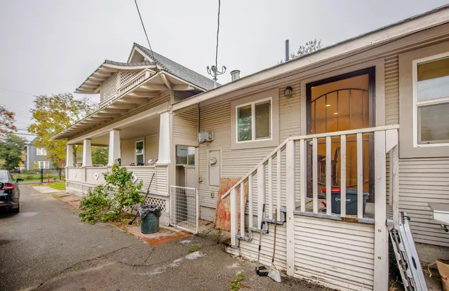 $515,000 | 634 K K, Rio Linda, CA 95673