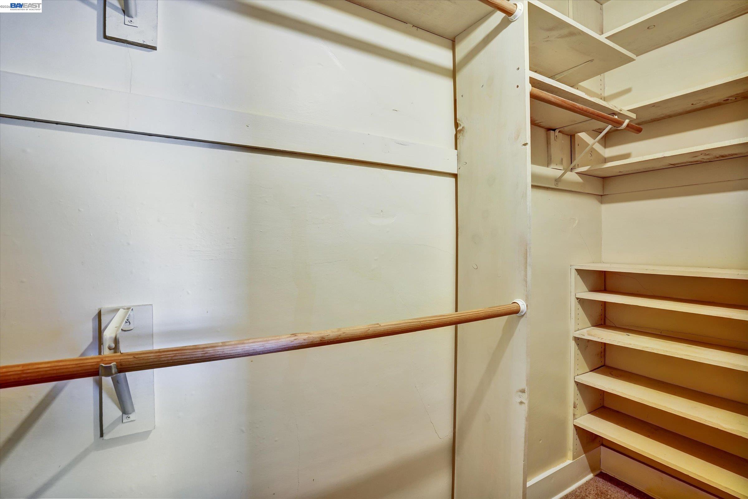 445 West Lowell Avenue Tracy, CA 95376 - Photo 35 of 44 a view of entryway