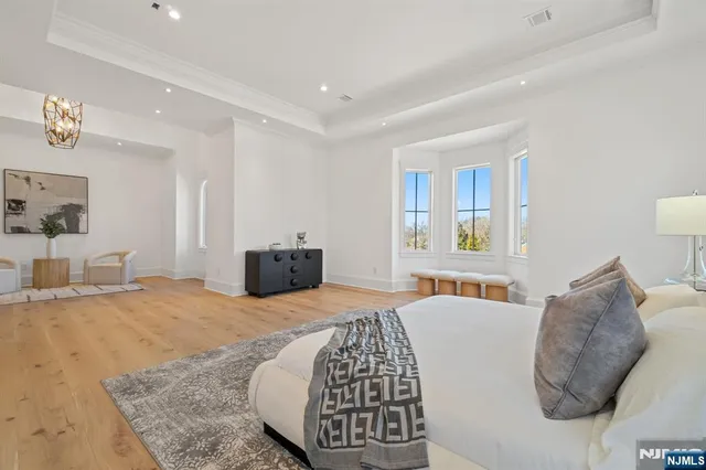 $3,325,000 | 982 Closter Dock Road, Alpine, NJ 07620