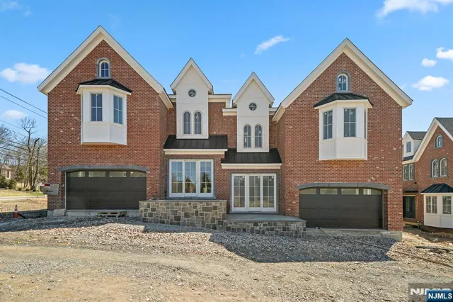 $3,325,000 | 982 Closter Dock Road, Alpine, NJ 07620