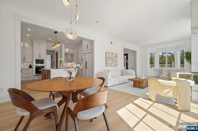 $3,325,000 | 982 Closter Dock Road, Alpine, NJ 07620