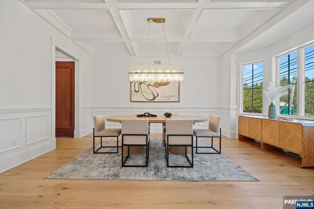 $3,325,000 | 982 Closter Dock Road, Alpine, NJ 07620