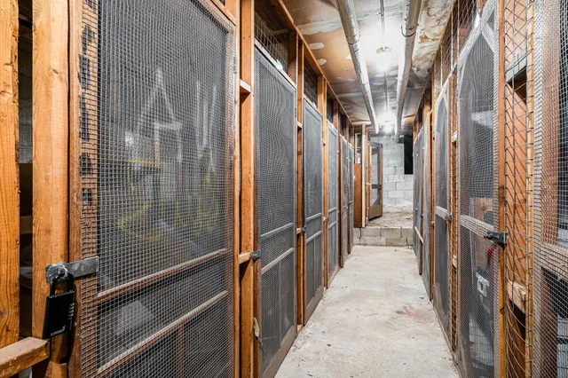 $2,250 | 18 Fairfield Avenue, Unit A6, Norwalk, CT 06854