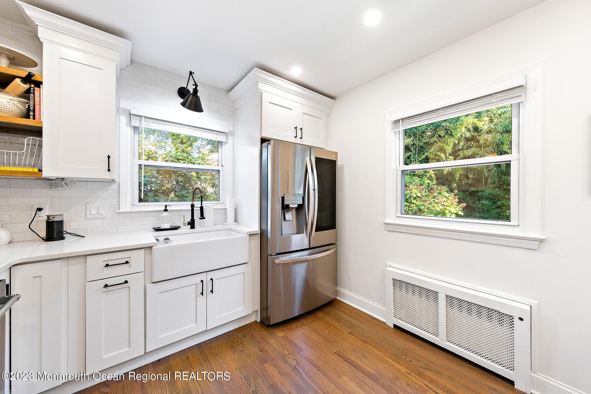 7 Sagamore Avenue Oceanport, NJ 07757 - Photo 17 of 44 7Sagamore-18