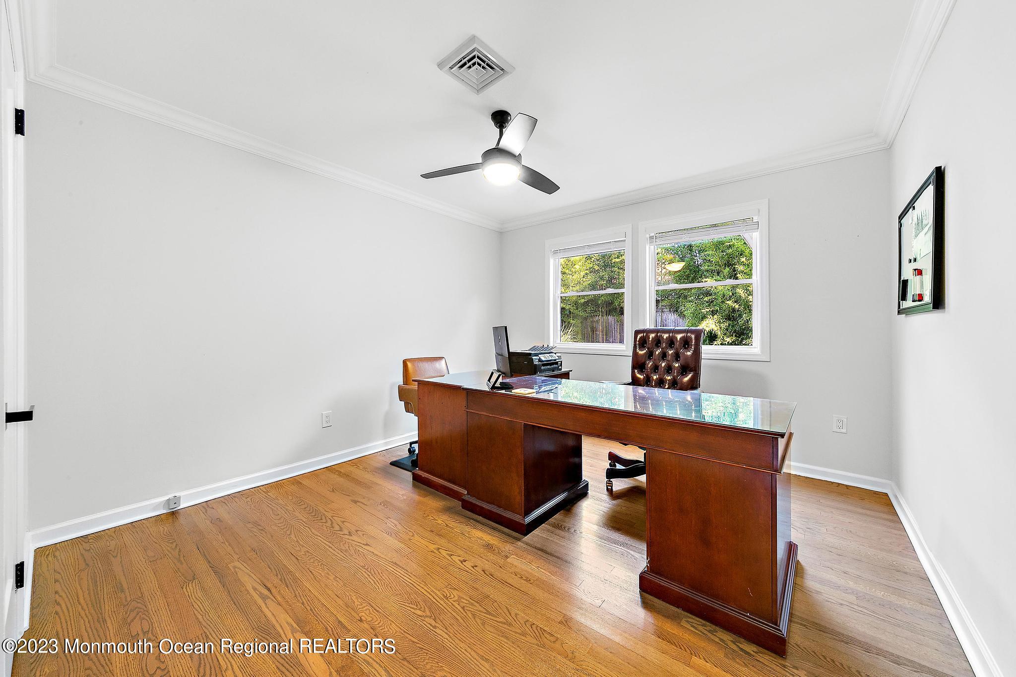 7 Sagamore Avenue Oceanport, NJ 07757 - Photo 36 of 44 7Sagamore-37