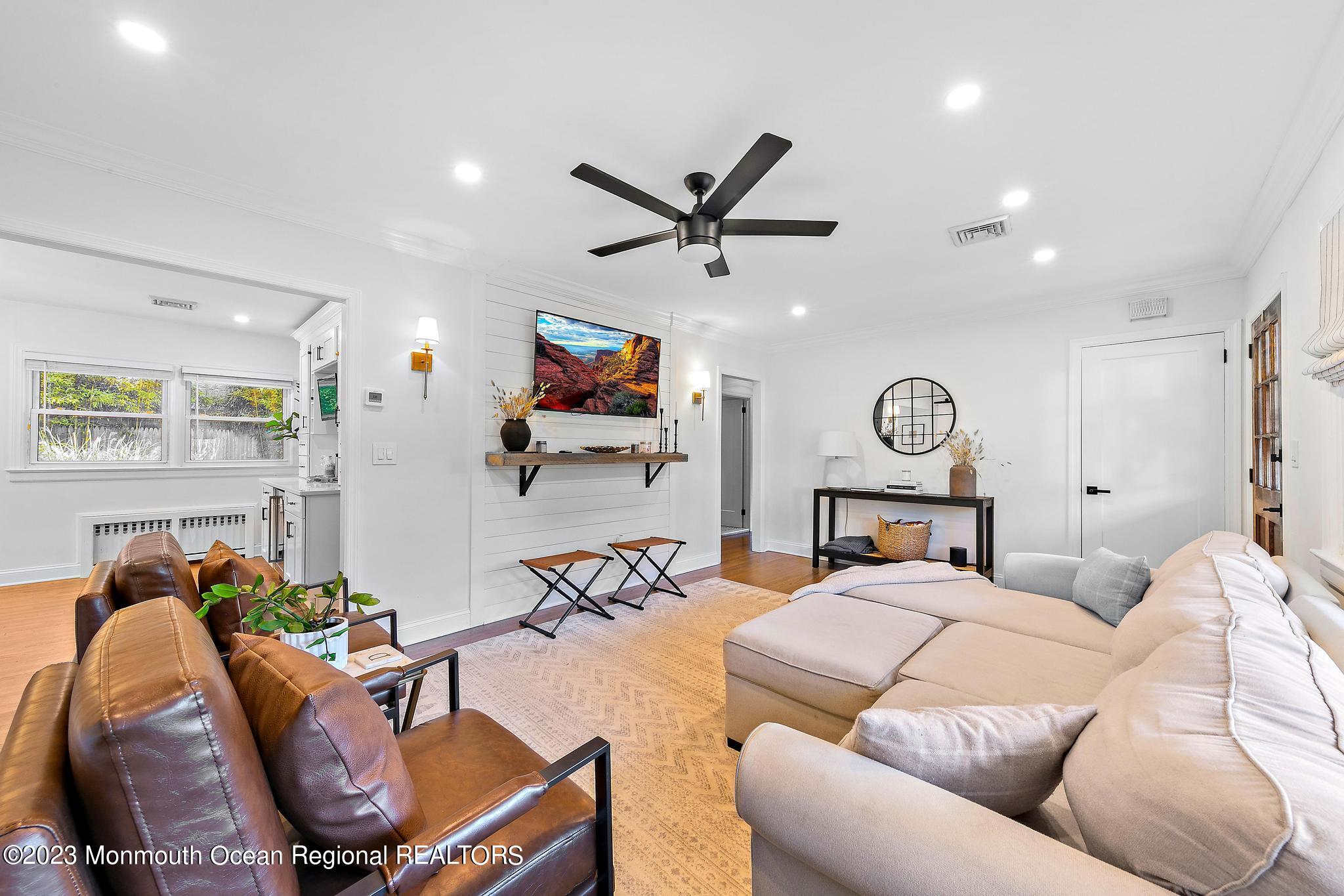 7 Sagamore Avenue Oceanport, NJ 07757 - Photo 7 of 44 7Sagamore-8