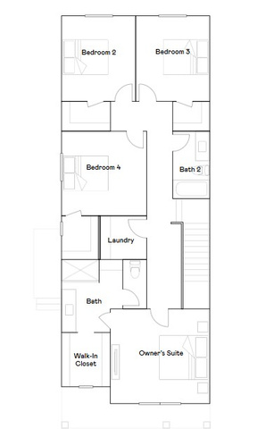 1539 South 920 West, Unit 128 Clearfield, UT 84015 - Photo 11 of 15