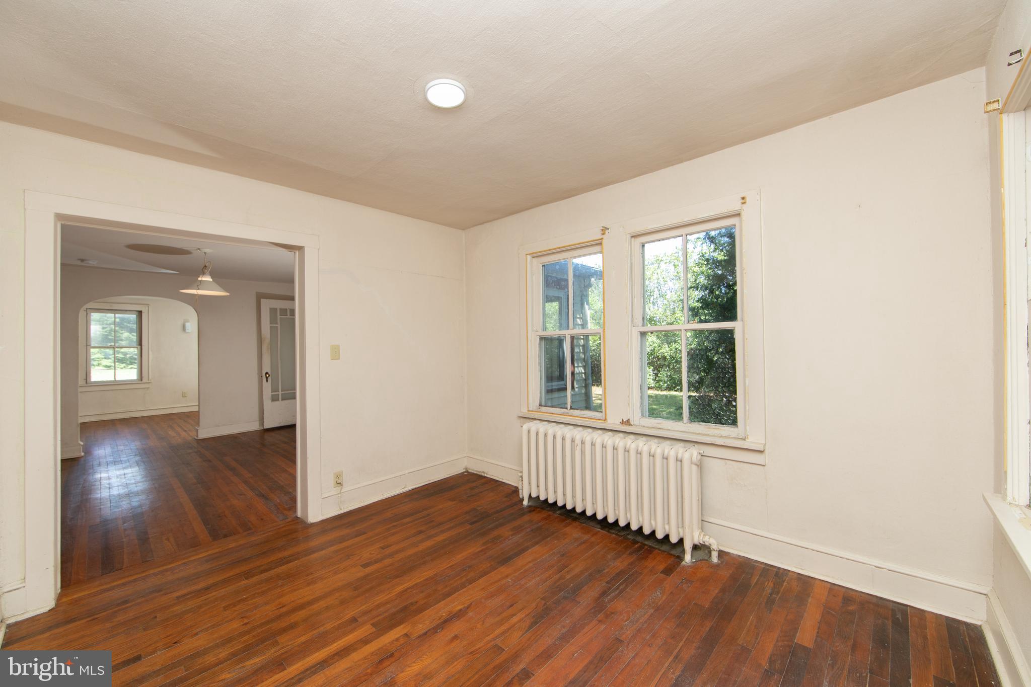 531 Garden Road Pittsgrove, NJ 08318 - Photo 8 of 39