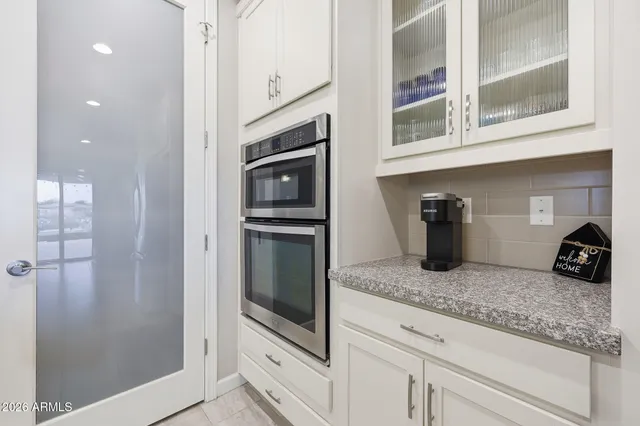 $719,000 | 20750 West Hillcrest Boulevard, Buckeye, AZ 85396