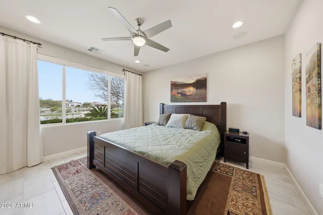 $719,000 | 20750 West Hillcrest Boulevard, Buckeye, AZ 85396