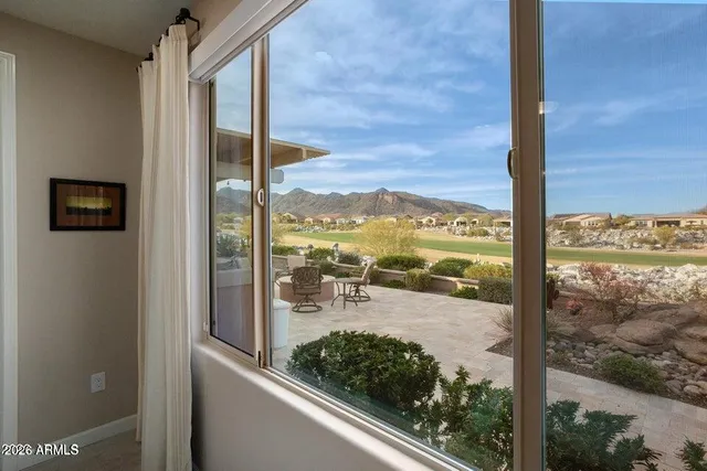 $719,000 | 20750 West Hillcrest Boulevard, Buckeye, AZ 85396