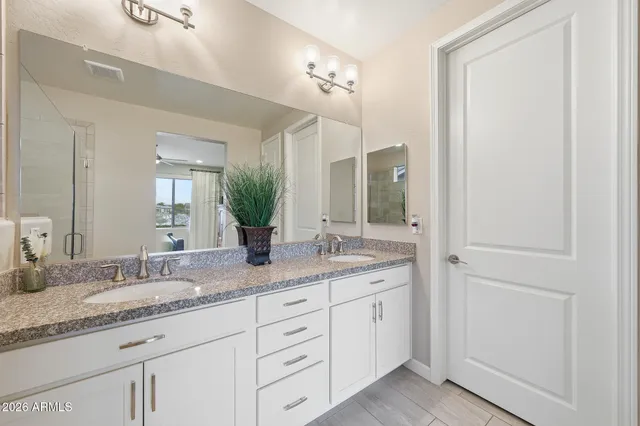 $719,000 | 20750 West Hillcrest Boulevard, Buckeye, AZ 85396