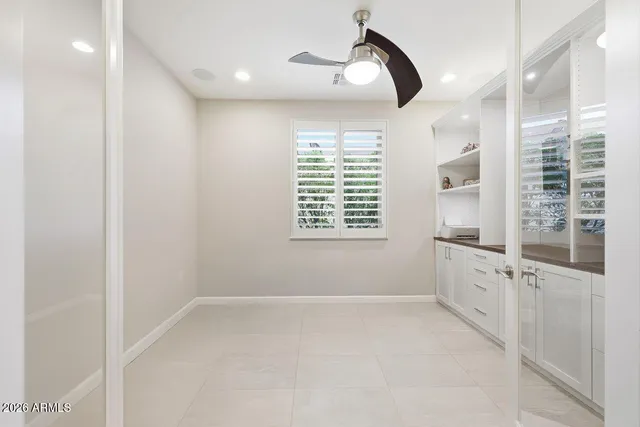 $719,000 | 20750 West Hillcrest Boulevard, Buckeye, AZ 85396