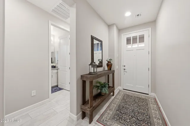 $719,000 | 20750 West Hillcrest Boulevard, Buckeye, AZ 85396