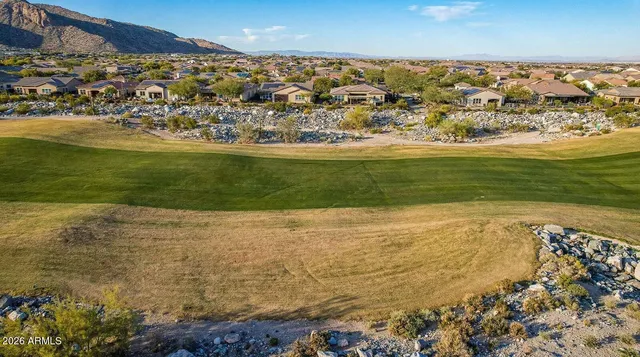 $719,000 | 20750 West Hillcrest Boulevard, Buckeye, AZ 85396