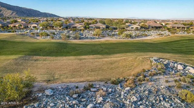 $719,000 | 20750 West Hillcrest Boulevard, Buckeye, AZ 85396