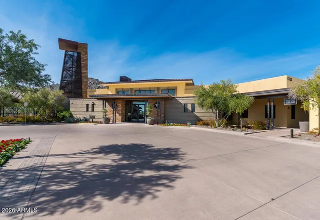 $719,000 | 20750 West Hillcrest Boulevard, Buckeye, AZ 85396