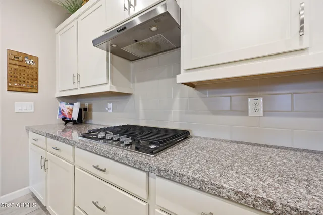 $719,000 | 20750 West Hillcrest Boulevard, Buckeye, AZ 85396