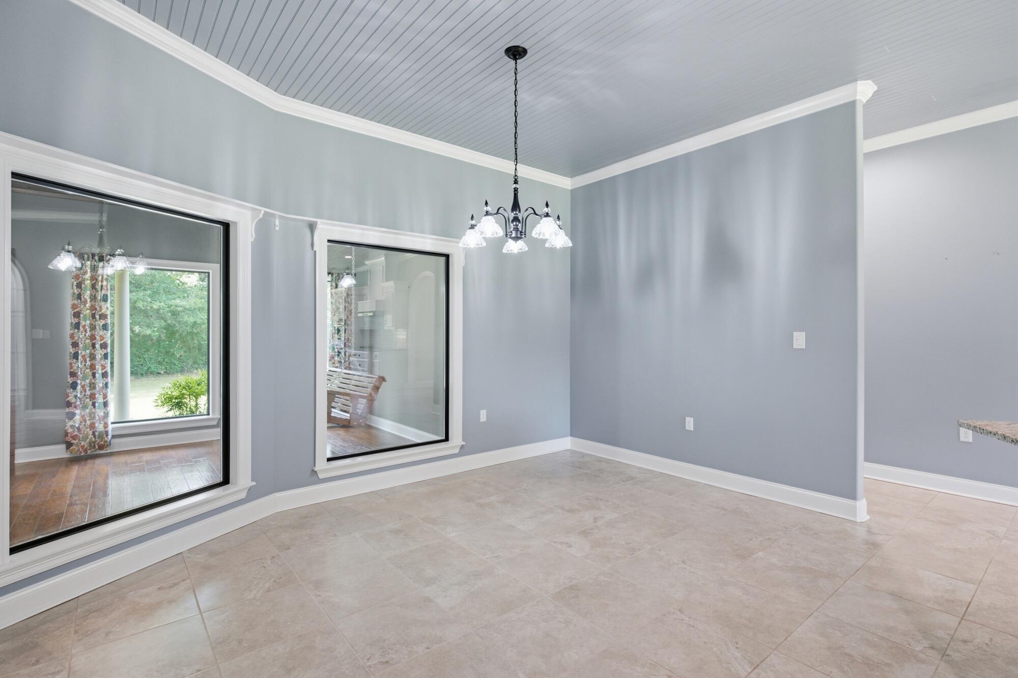 3723 Rocky Branch Road Sumrall, MS 39482 - Photo 23 of 87 Gallery Image 23