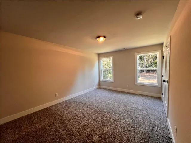 $799,900 | 865 Elder Drive, Jefferson, GA 30549