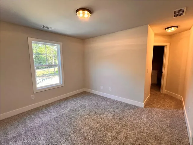 $799,900 | 865 Elder Drive, Jefferson, GA 30549