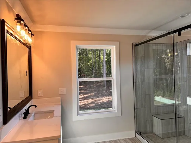 $799,900 | 865 Elder Drive, Jefferson, GA 30549