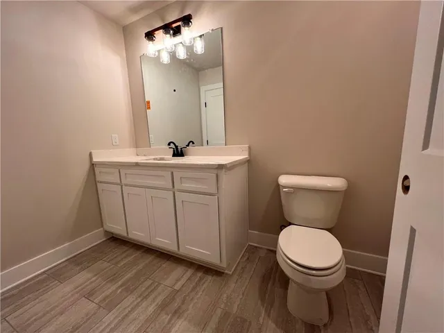 $799,900 | 865 Elder Drive, Jefferson, GA 30549