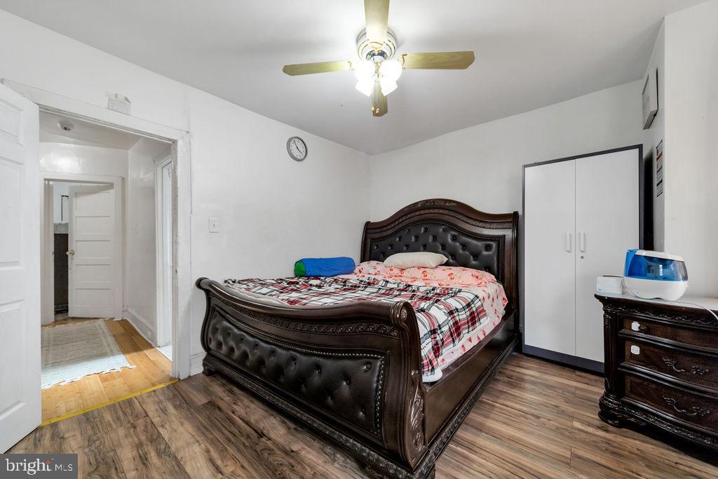 6144 Locust Street Philadelphia, PA 19139 - Photo 22 of 28