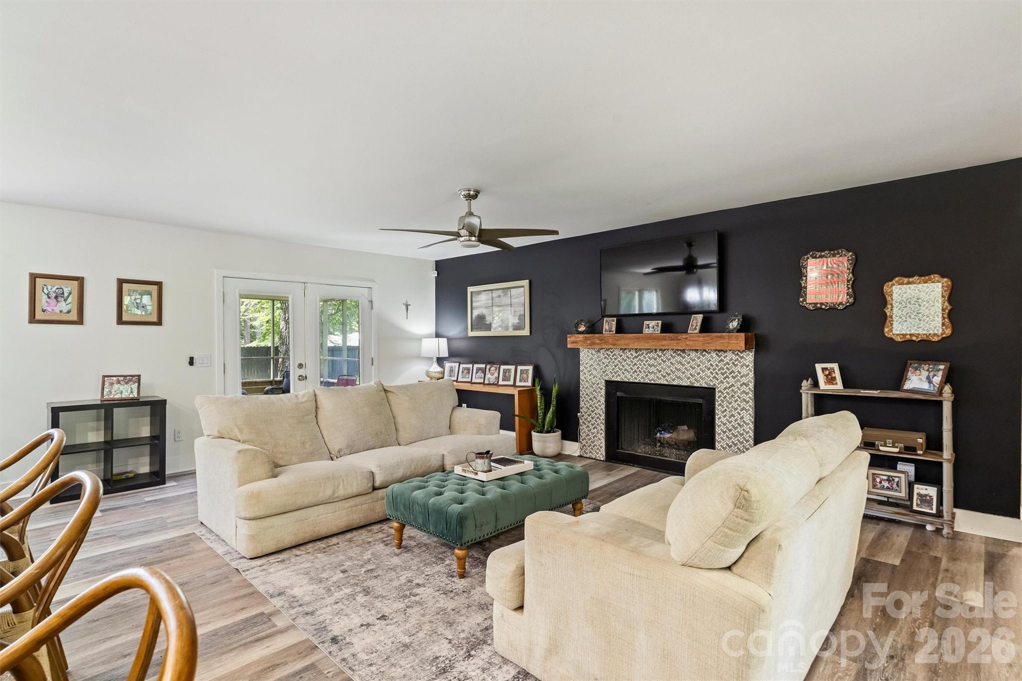 1621 Brook Drive Fort Mill, SC 29708 - Photo 5 of 47