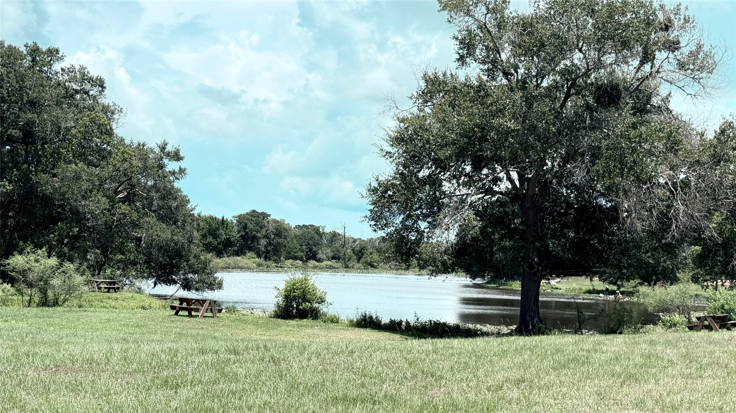 24630 Cavan Street Hempstead, TX 77445 - Photo 26 of 35 Subdivision Fishing Lake