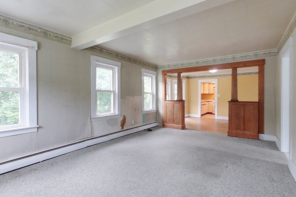 321 Main Street Townsend, MA 01469 - Photo 12 of 31