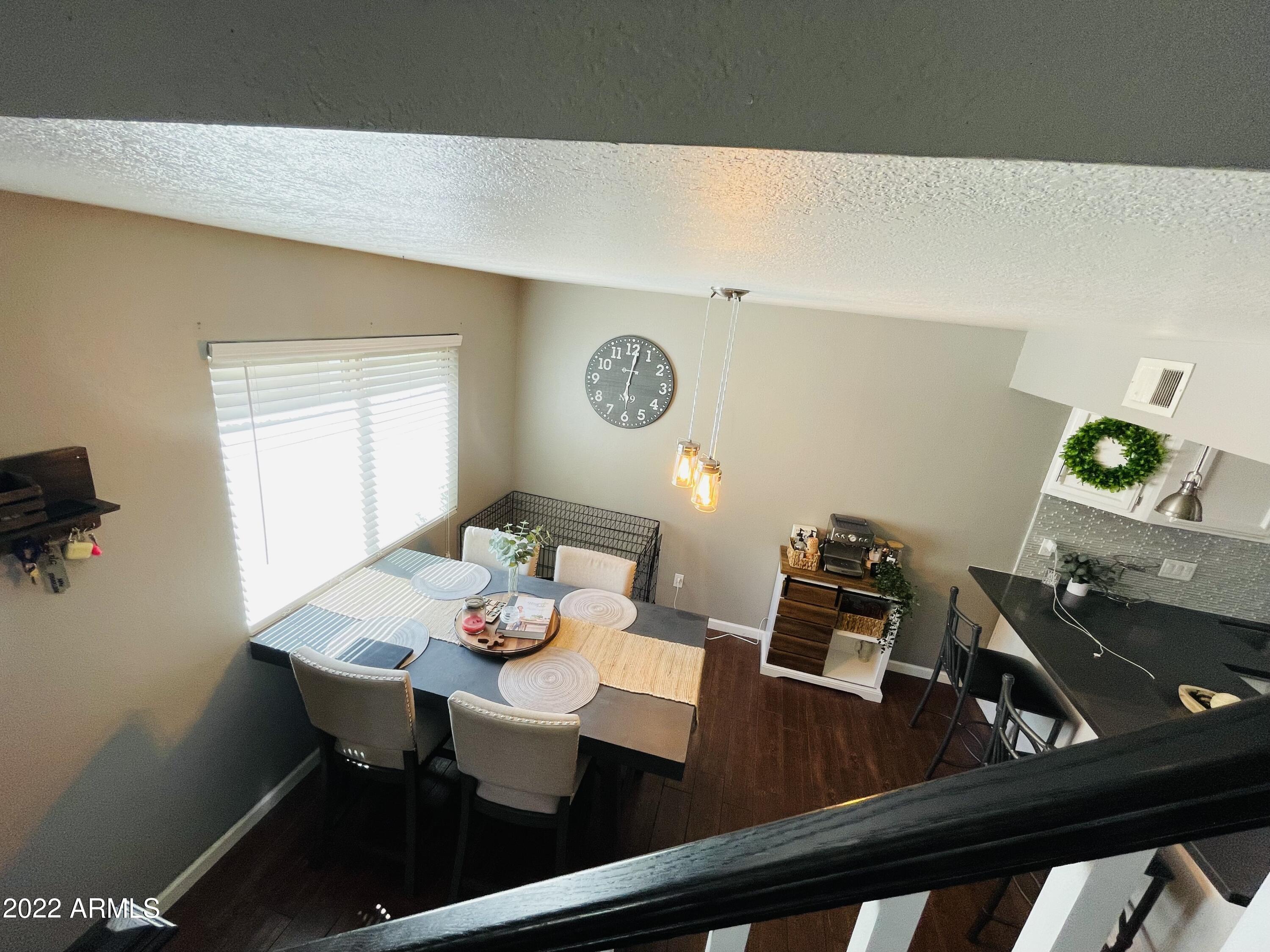 222 West Brown Road, Unit 58 Mesa, AZ 85201 - Photo 12 of 19 IMG_1715