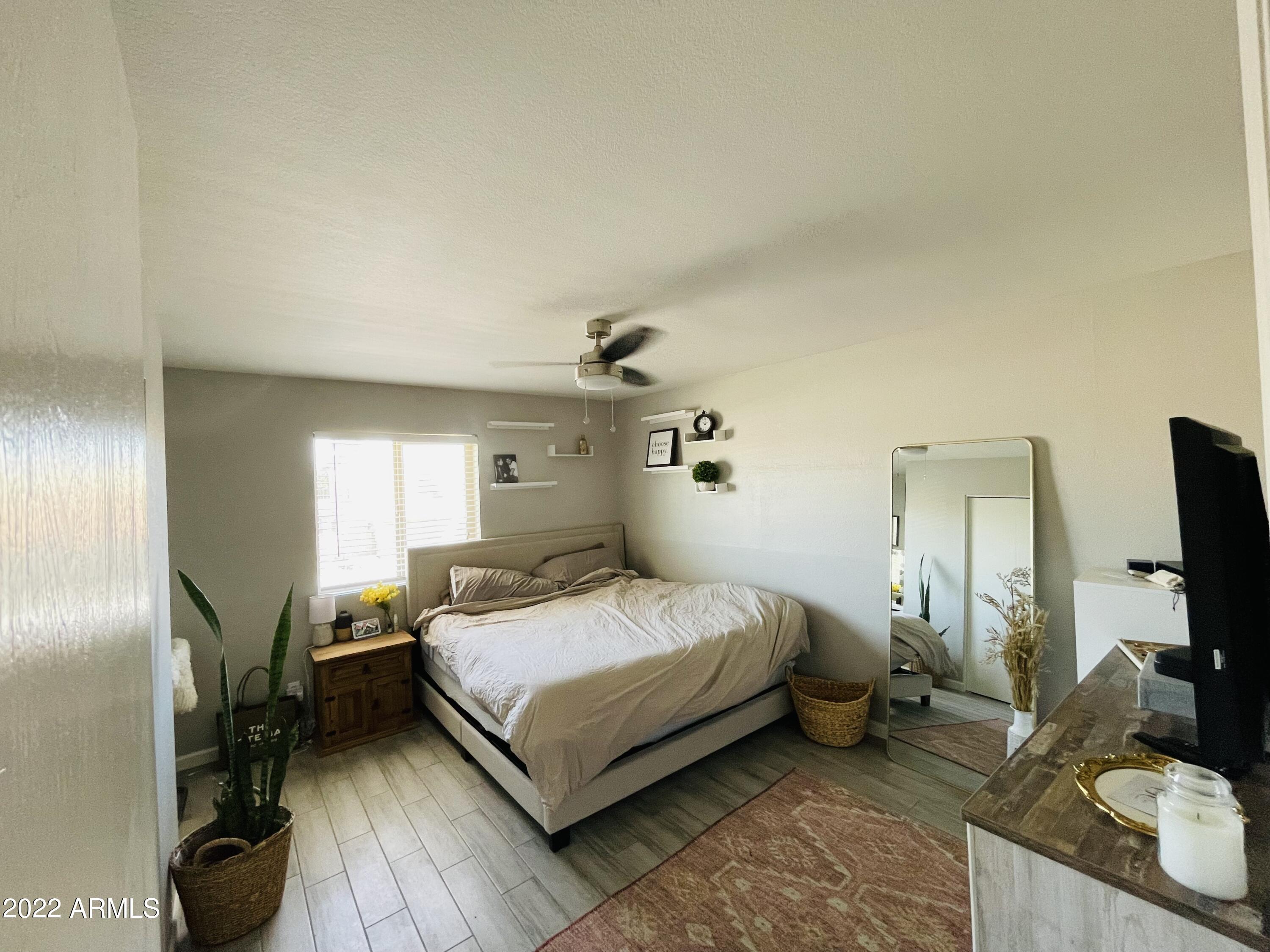 222 West Brown Road, Unit 58 Mesa, AZ 85201 - Photo 13 of 19 IMG_1709