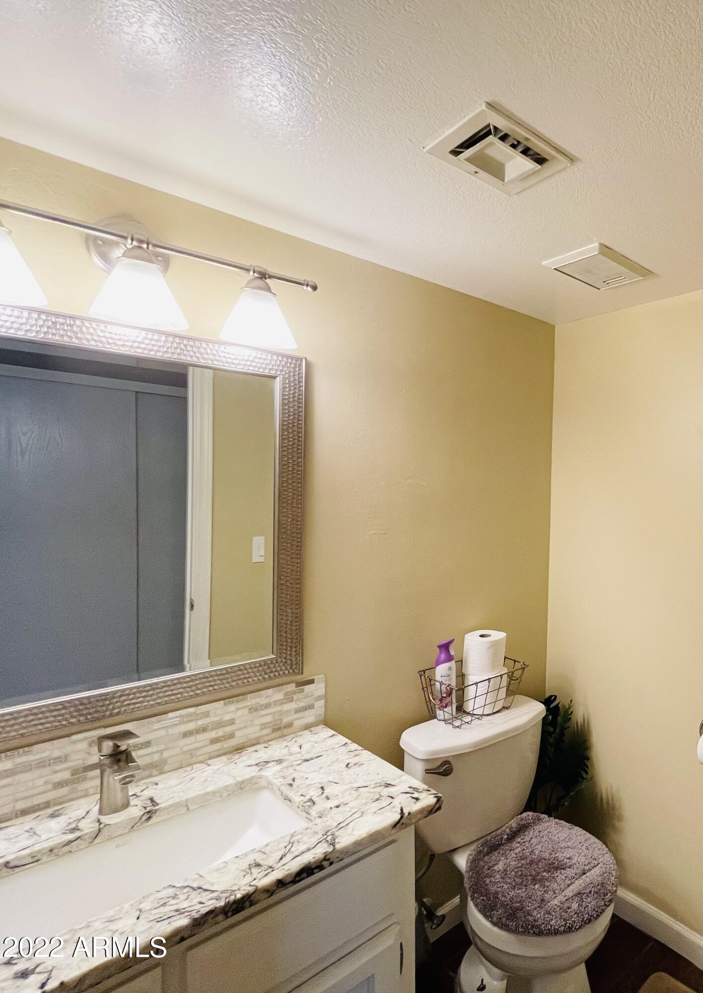 222 West Brown Road, Unit 58 Mesa, AZ 85201 - Photo 14 of 19 IMG_1703