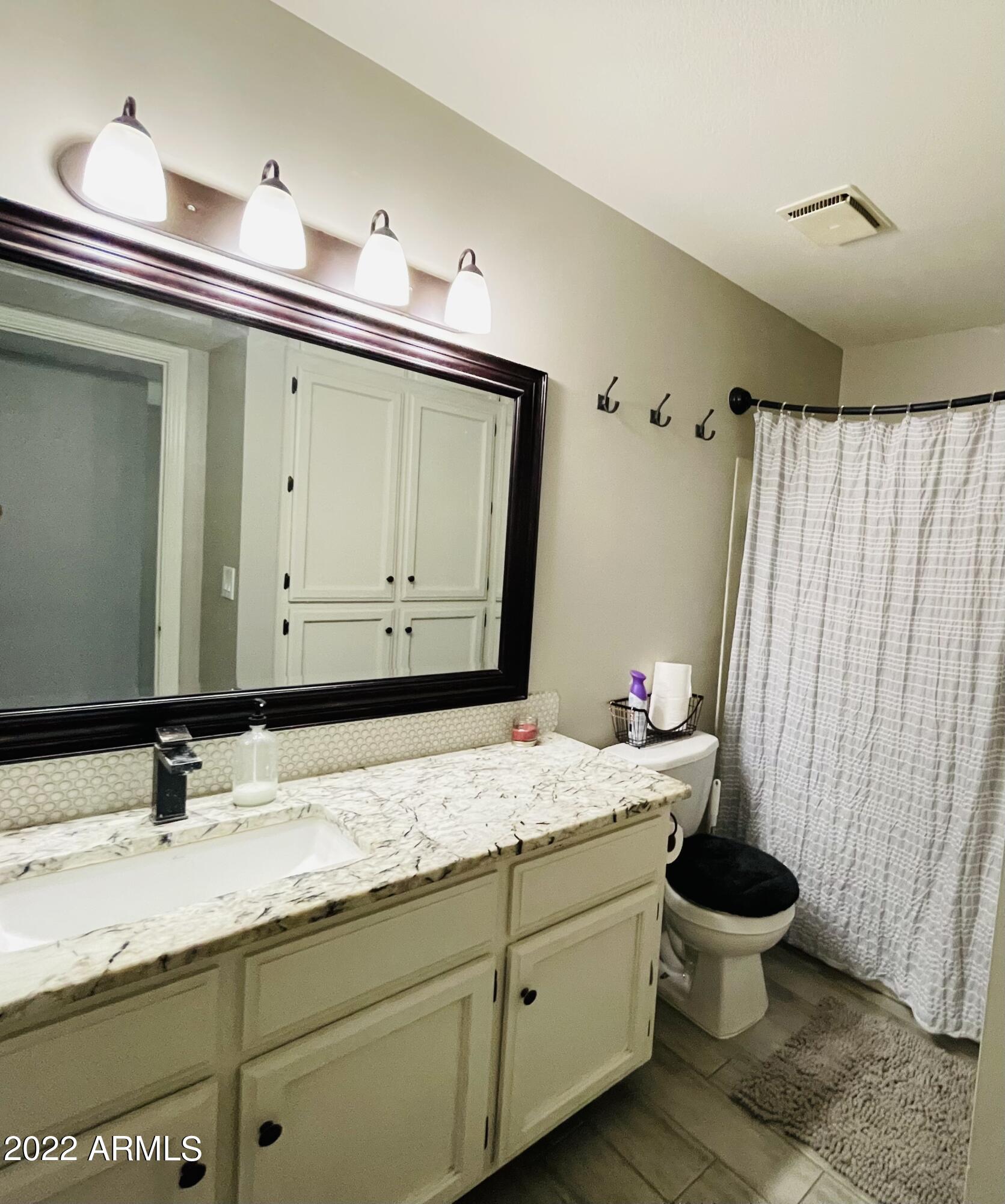 222 West Brown Road, Unit 58 Mesa, AZ 85201 - Photo 16 of 19 IMG_1712