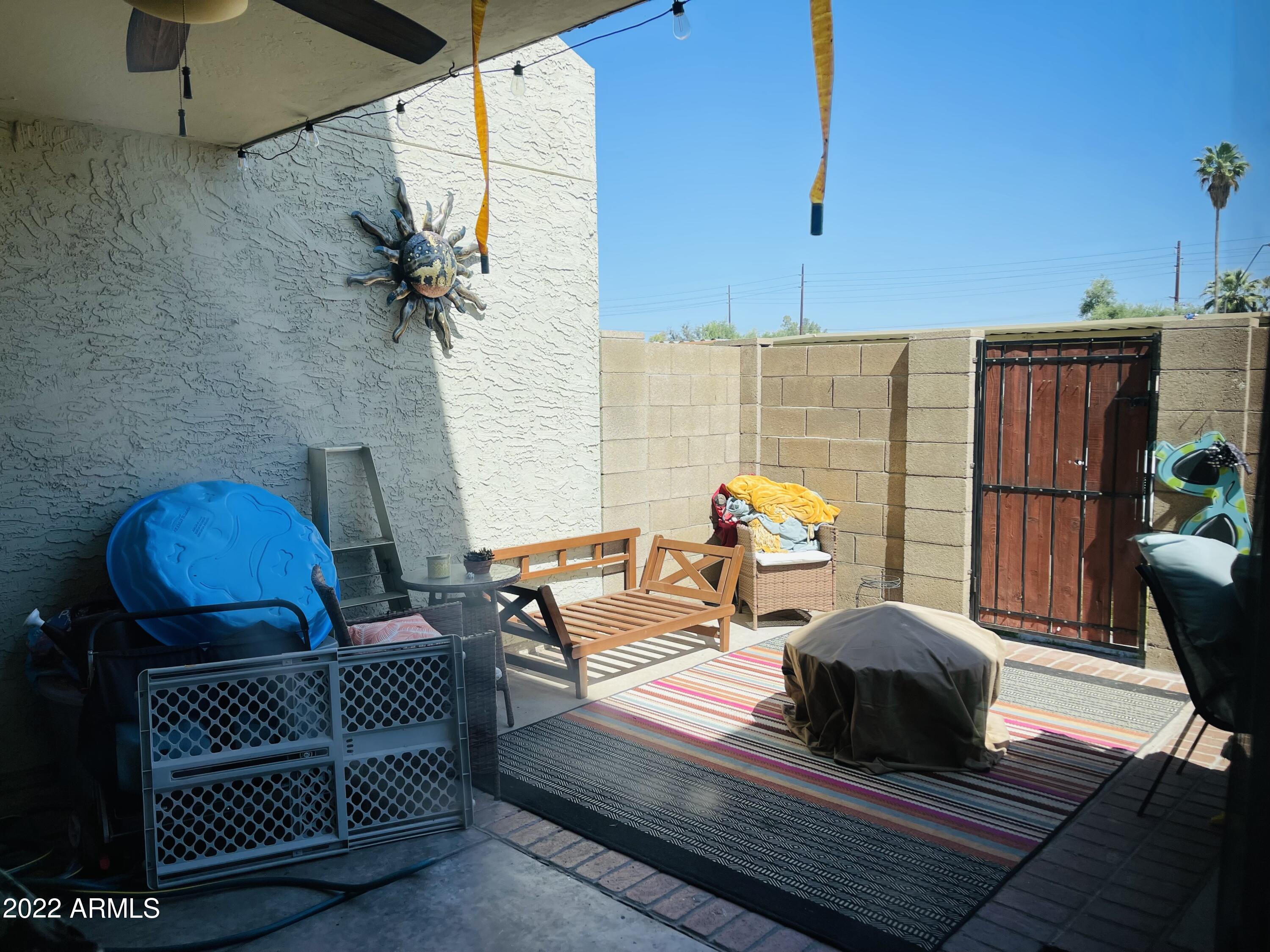 222 West Brown Road, Unit 58 Mesa, AZ 85201 - Photo 17 of 19 IMG_1717