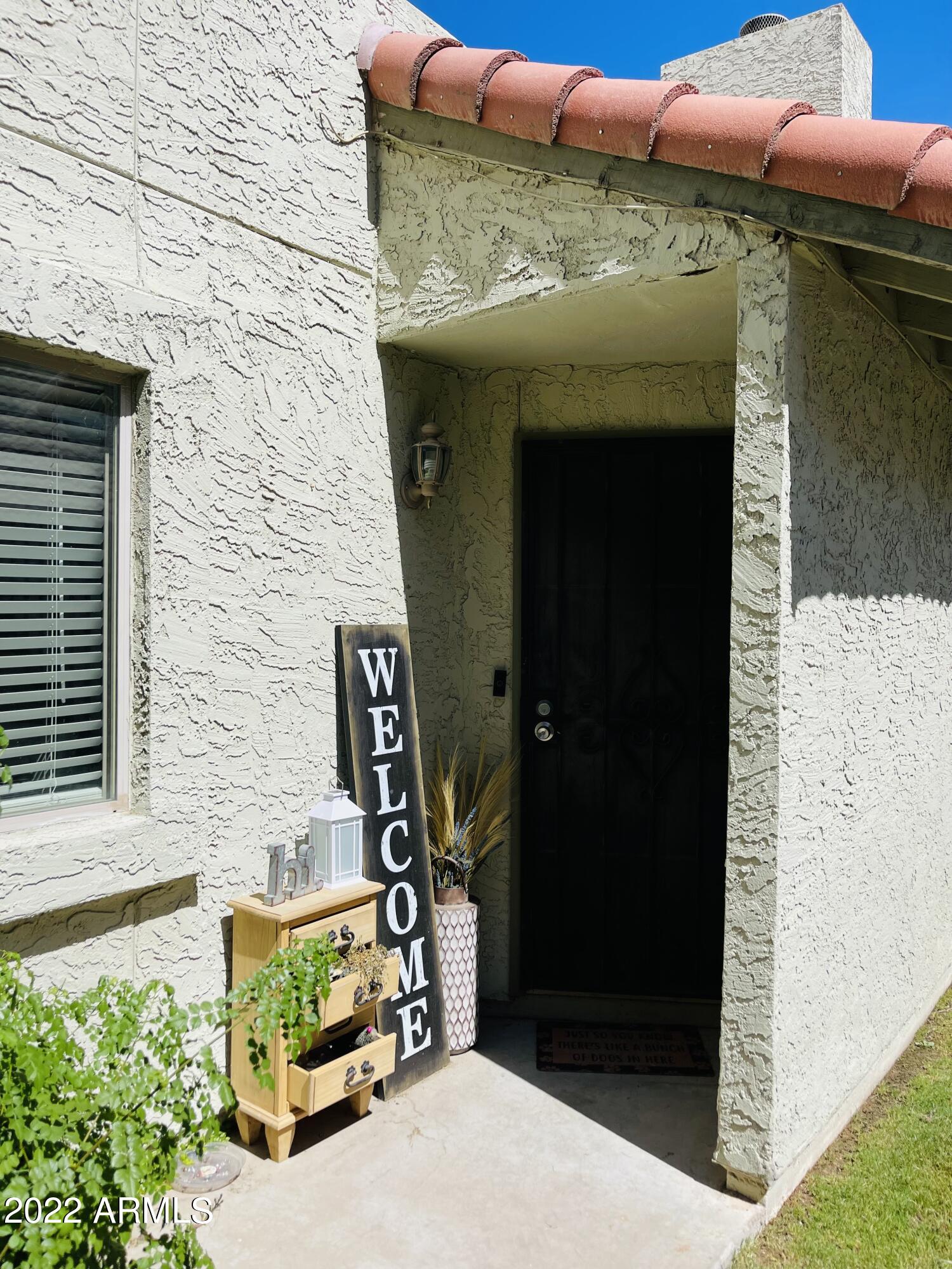 222 West Brown Road, Unit 58 Mesa, AZ 85201 - Photo 5 of 19 IMG_1691