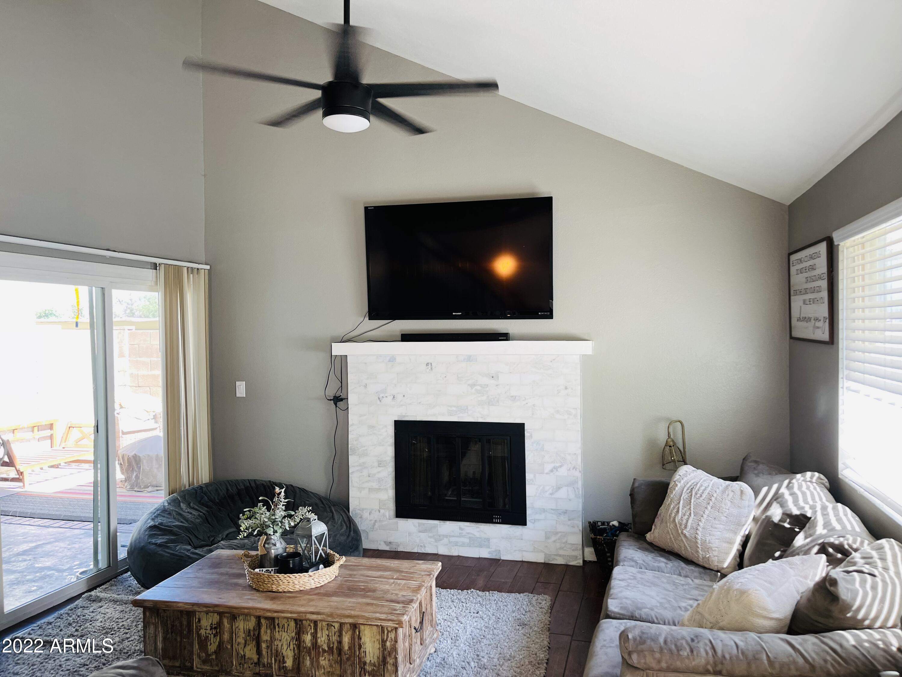 222 West Brown Road, Unit 58 Mesa, AZ 85201 - Photo 6 of 19 IMG_1695
