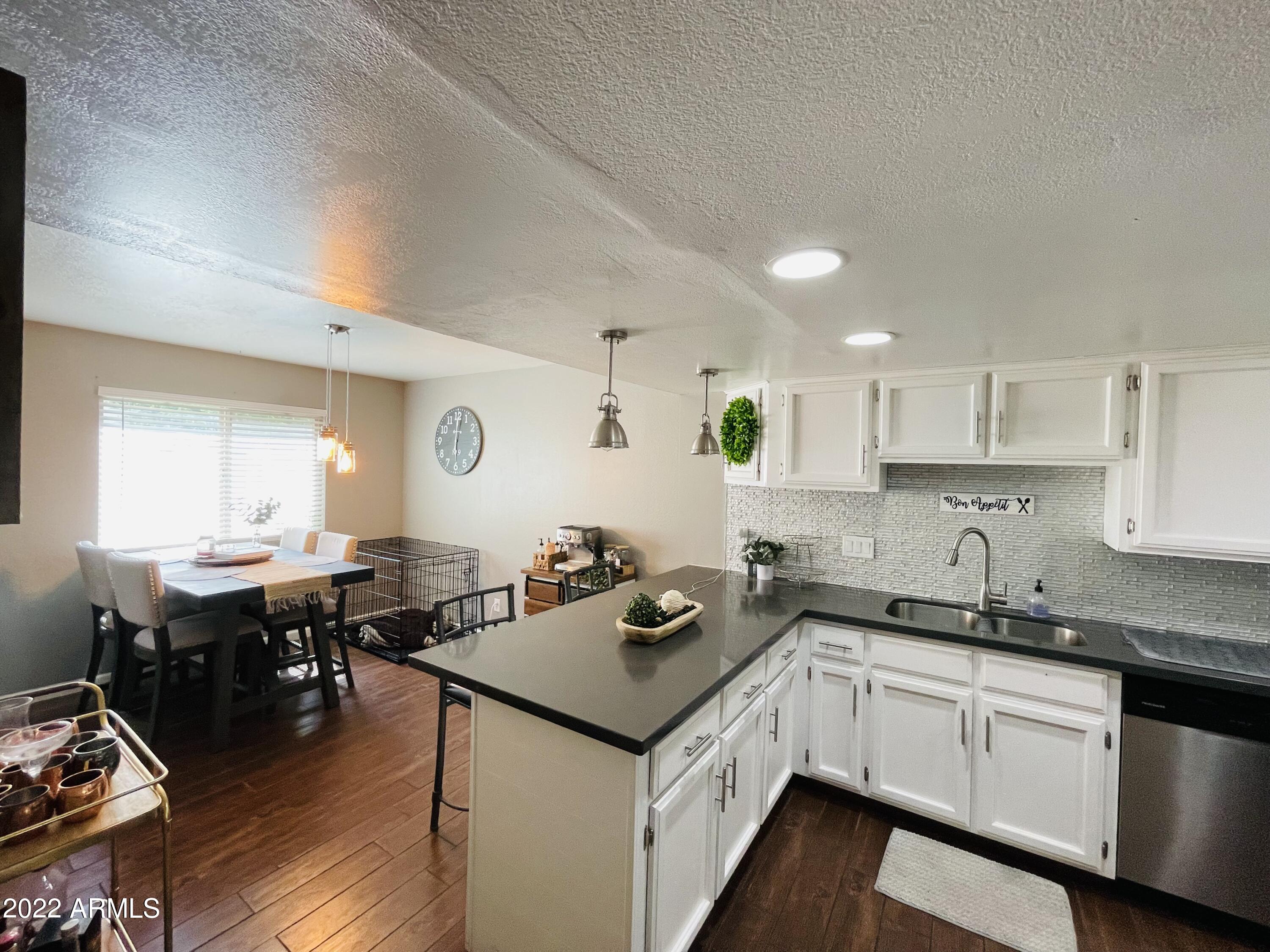 222 West Brown Road, Unit 58 Mesa, AZ 85201 - Photo 8 of 19 IMG_1700