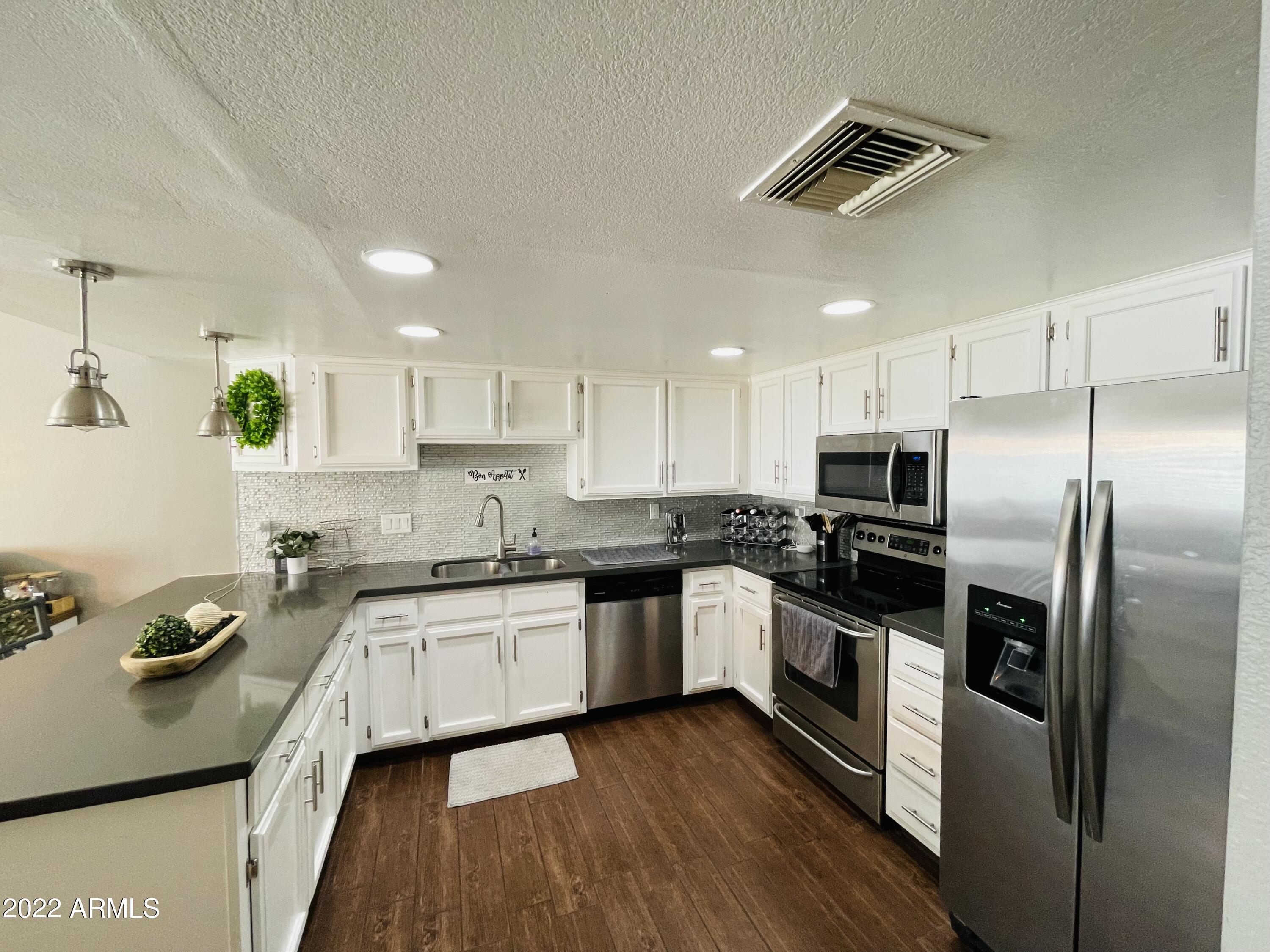 222 West Brown Road, Unit 58 Mesa, AZ 85201 - Photo 9 of 19 IMG_1699